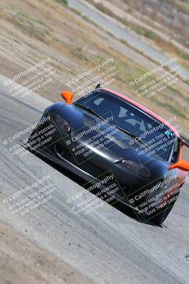 media/May-09-2021-OnGrid (Sun) [[a348a95bdf]]/Time Attack B/Cotton Corners (Session 3)/